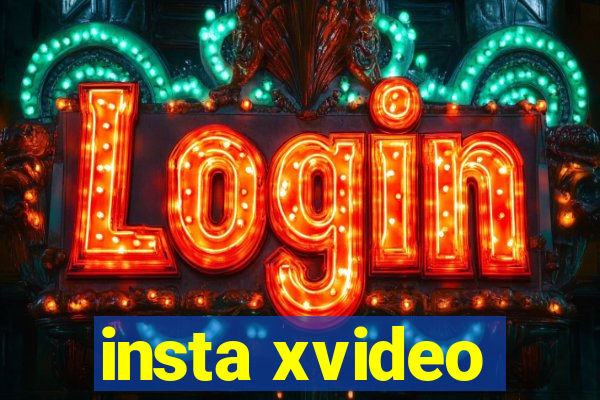 insta xvideo